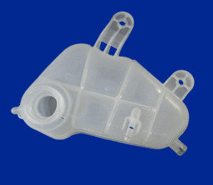 Reservatório Expansão Chevrolet Cobalt Onix Prisma Spin 95048411