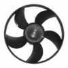 Eletroventilador Fiat Palio Weekend Siena Strada Sem Ar BAU-100208 — foto 2