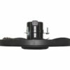Eletroventilador Fiat Palio Weekend Siena Strada Sem Ar BAU-100208 — foto 3