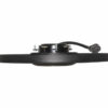 Eletroventilador Fiat Idea Palio Strada Chevrolet Corsa e Montana Com Ar BAU100226 — foto 3