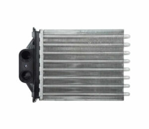 Radiador do Ar Quente Fiat Argo Cronos Fiorino Grand Siena Palio Uno BC116120-4480RC