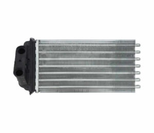 Radiador Ar Quente Fiat Idea Palio Siena Strada BC116120-4490RC
