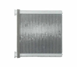 Radiador Ar Quente Chevrolet Cobalt Onix Prisma Spin 2012 a 2016 BC116130-1190RC