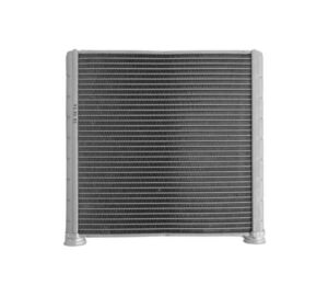 Radiador Ar Quente Fiat Toro Jeep Compass Renegade Motor 1.3 GSE T270 BC116130-4150RC