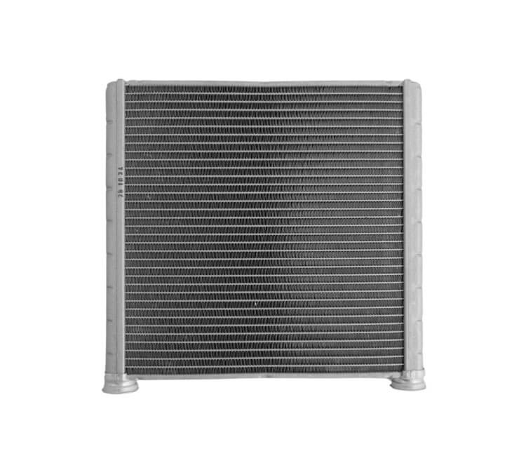 Radiador Ar Quente Fiat Toro Jeep Compass Renegade Motor 1.3 GSE T270 BC116130-4150RC 1 Radiador Ar Quente Fiat Toro Jeep Compass Renegade Motor 1.3 GSE T270 BC116130-4150RC