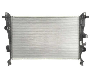 Radiador Fiat Toro Jeep Compass Renegade 2.0 Diesel Ano 2015 a 2019 51965906