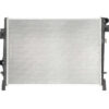 Radiador Dodge Journey Fiat Freemont BC422136-5410RC