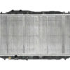 Radiador Honda New Civic Ano 2006 a 2011 BC422136-5830RC