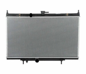 Radiador Nissan Sentra 2.0 16V Ano 2007 a 2013 41-2998.016