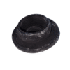 Coxim Inferior Radiador Ford Ecosport Ka New Fiesta BE8Z8124A