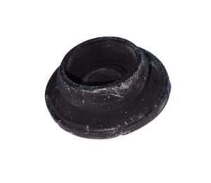 Coxim Inferior Radiador Ford Ecosport Ka New Fiesta BE8Z8124A