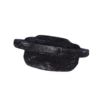 Coxim Inferior Radiador Ford Ecosport Ka New Fiesta BE8Z8124A — foto 2