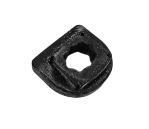 Coxim Superior Radiador Ford Ecosport Ka New Fiesta BE8Z8125A