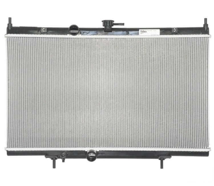 Radiador Nissan Sentra 2.0 16V Ano 2007 a 2013 BM242286-B