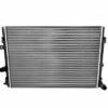 Radiador Volkswagen Tiguan Ano 2009 a 2016 BM242338