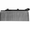 Radiador Volkswagen Tiguan Ano 2009 a 2016 BM242338 — foto 3