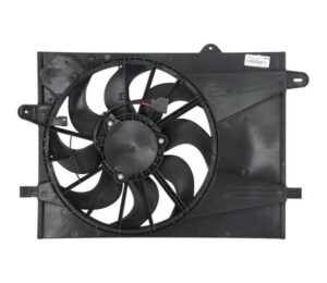 Gmv Chevrolet Cobalt Onix Prisma Spin Manual Ano 2017 a 2019 CFF 407 000P