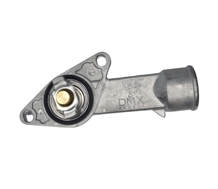 Válvula Termostática Chevrolet Agile Celta Corsa Meriva Prisma Spin Fiat Palio Punto Stilo Siena Strada COLVAL3147.92 3 Válvula Termostática Chevrolet Agile Celta Corsa Meriva Prisma Spin Fiat Palio Punto Stilo Siena Strada COLVAL3147.92 - Imagem 3