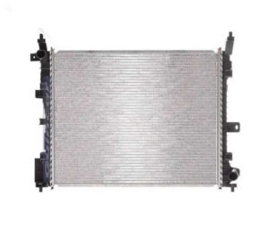 Radiador Nissan March Versa Ano 2015 a 2019 CR 2613 000P