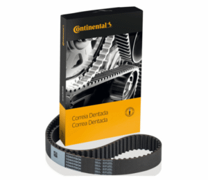 Correia Dentada Contitech CT874