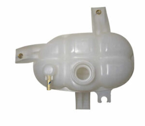 Reservatório Expansão Fiat Bravo Ano 2011 a 2016 DK10008