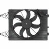 Gmv Volkswagen Fox Gol G5 Saveiro Spacefox Voyage Com Ar EMM2047VW