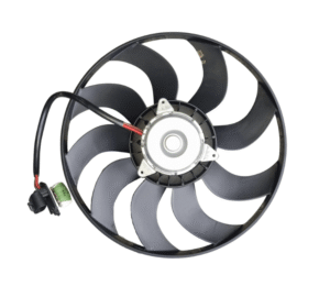 Eletroventiladores