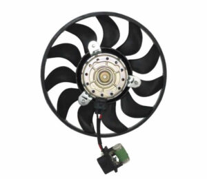 Eletroventilador Chevrolet Celta Com Ar Ano 2001 A 2007 ER 6580 C11