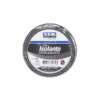 Fita Isolante Tekbond 19mm X 10 Metros X 0.13mm FTA1395