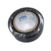 Fita Isolante Tekbond 19mm X 10 Metros X 0.13mm FTA1395 — foto 2