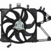 Gmv Chevrolet Corsa Com Ar Ano 2002 a 2005 GR 6577 CN