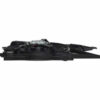 Gmv Chevrolet Corsa Com Ar Ano 2002 a 2005 GR 6577 CN — foto 2