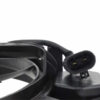 Gmv Chevrolet Corsa Com Ar Ano 2002 a 2005 GR 6577 CN — foto 3