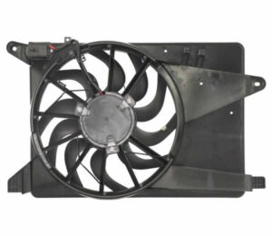 Gmv Corsa Montana Com Ar Ano 2005 a 2011 GR 6578 CR