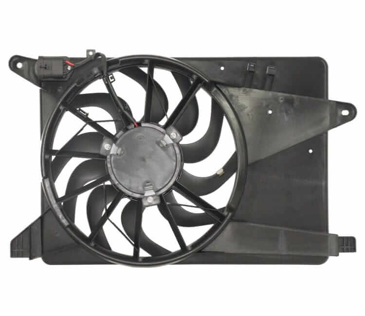 Gmv Corsa Montana Com Ar Ano 2005 a 2011 GR 6578 CR 1 Gmv Corsa Montana Com Ar Ano 2005 a 2011 GR 6578 CR