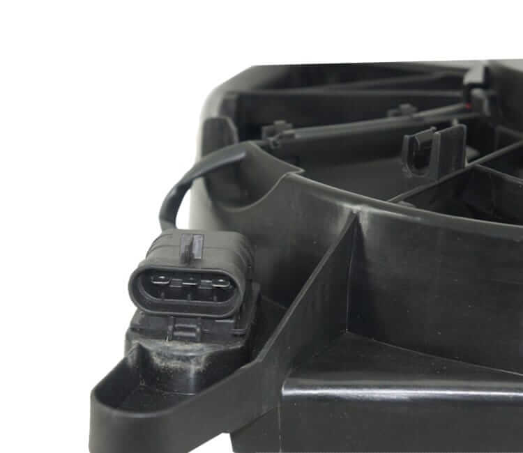 Gmv Corsa Montana Com Ar Ano 2005 a 2011 GR 6578 CR 3 Gmv Corsa Montana Com Ar Ano 2005 a 2011 GR 6578 CR - Imagem 3