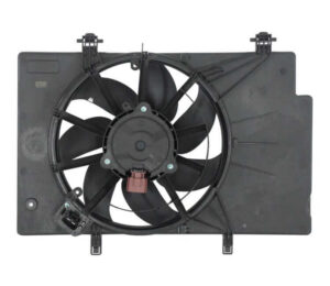 Gmv Ford Ecosport Ano 2013 a 2019 GR 6738 CR