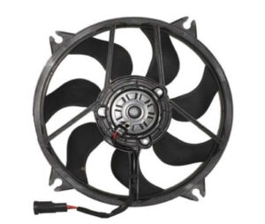 Gmv Citroen C4 Pallas Xsara Picasso Peugeot 307 GR 6772 CN