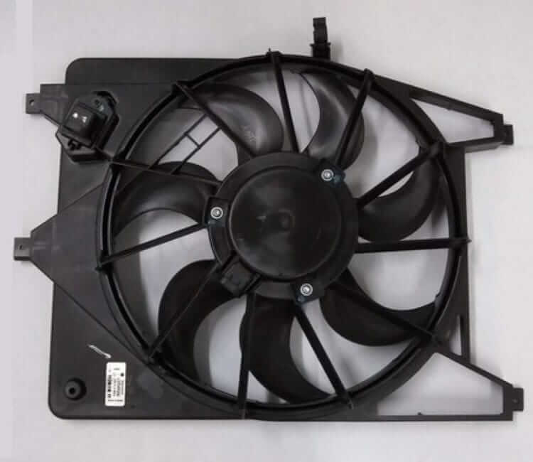 Gmv Renault Logan Sandero Com Ar GR 6903 CR 1 Gmv Renault Logan Sandero Com Ar GR 6903 CR