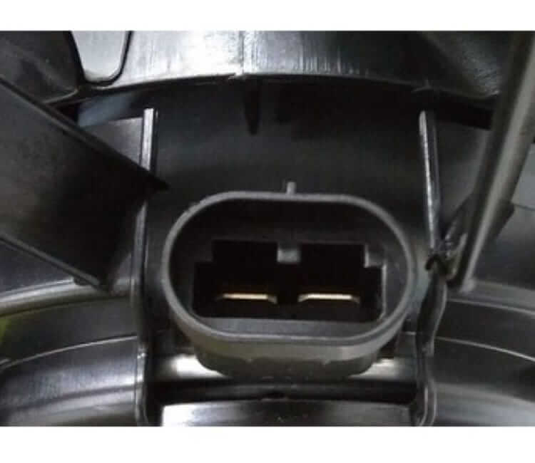 Gmv Renault Logan Sandero Com Ar GR 6903 CR 3 Gmv Renault Logan Sandero Com Ar GR 6903 CR - Imagem 3