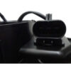 Gmv Chevrolet Classic Com Ar Ano 2010 a 2016 GR 7000 CR — foto 3