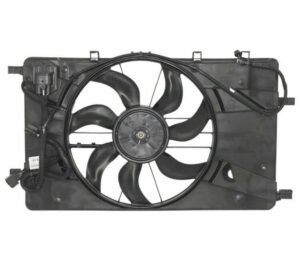 Gmv Chevrolet Cruze Com Ar Ano 2012 a 2016 GR 7001 CR