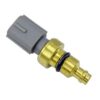 Sensor Temperatura Água Ford Courier Ecosport Escort Fiesta Focus Ka IG201.0815