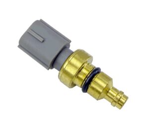 Sensor Temperatura Água Ford Courier Ecosport Escort Fiesta Focus Ka IG201.0815
