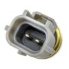 Sensor Temperatura Água Ford Courier Ecosport Escort Fiesta Focus Ka IG201.0815