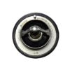 Válvula Termostática Hyundai ou Toyota IG401.1381-82 — foto 2