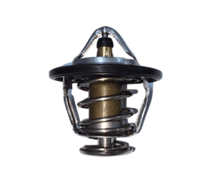 Válvula Termostática Hyundai Azera Hilux Land Cruiser Santa Fé IG401.1381-82