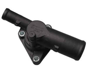 Válvula Termostática Peugeot 206 Renault Clio Kangoo Logan Oroch Sandero Twingo IG402.1371-89