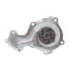 Bomba D'água Ford KA Fiesta 1.0 12v 3cc IND204502 — foto 2