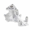 Bomba D'água Ford KA Fiesta 1.0 12v 3cc IND204502